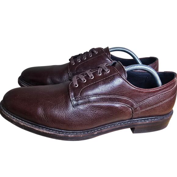 Oxfords_&_Derbys